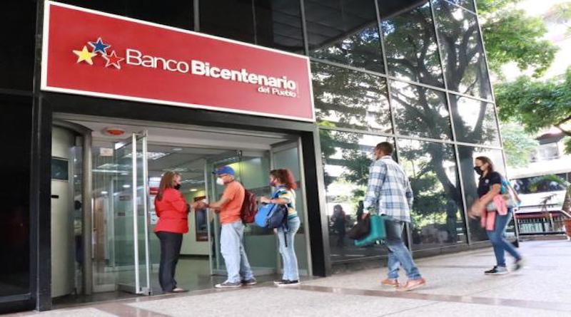 Banco Bicentenario estrena dominio&nbsp;web