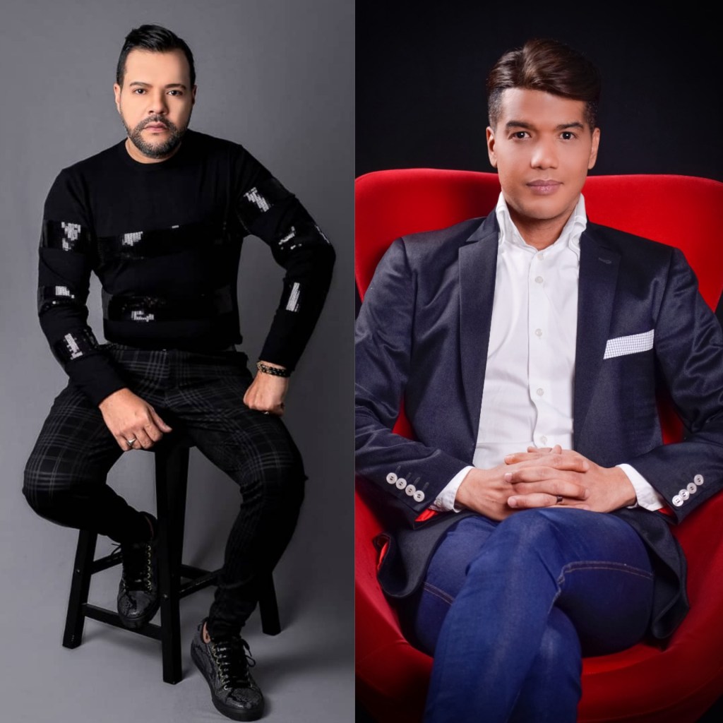 Fórmula de la belleza venezolana sigue esparciéndose con la&nbsp;diáspora