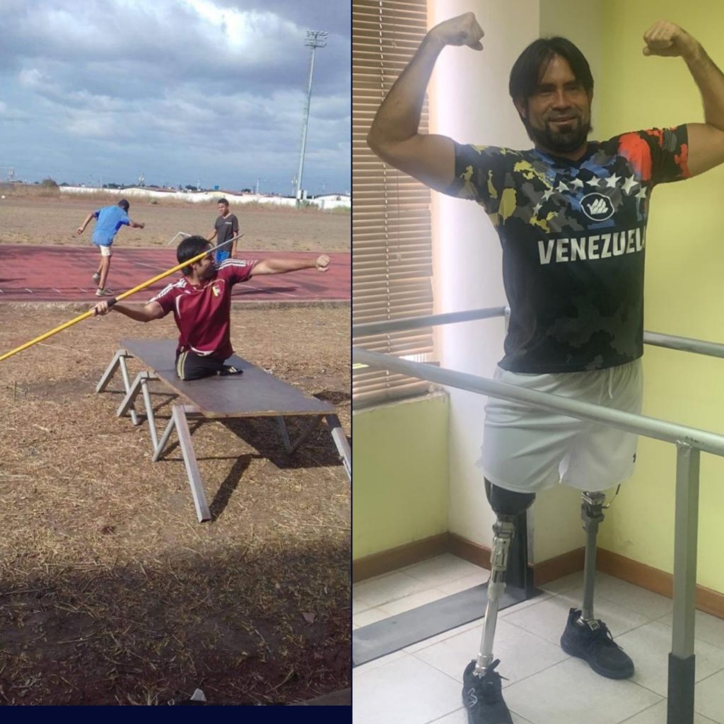 Conoce la actualidad deportiva de la semana con Jorge Mata&nbsp;Jr.