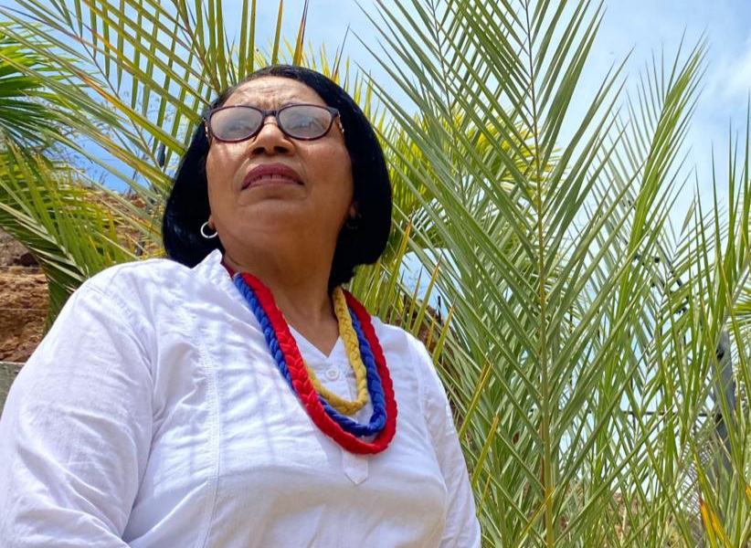 «Pacientes renales de Anzoátegui están en el&nbsp;olvido»