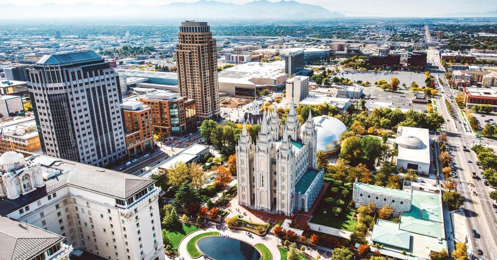 Proclamarán Día del Inmigrante Venezolano este 5 de&nbsp;julio