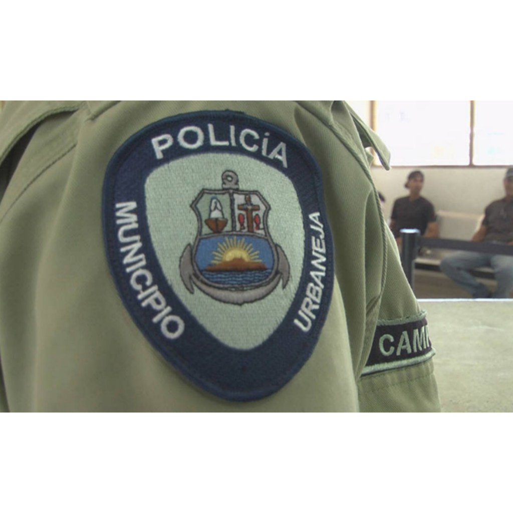 Cese de intervención de Poliurbaneja en Gaceta Oficial desde el 23 de&nbsp;junio