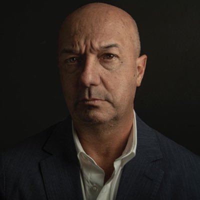 Simonovis se descarga a Freddy&nbsp;Guevara