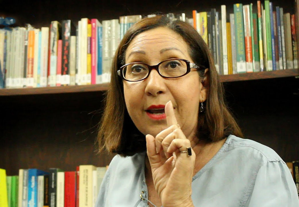 Después de dos revoluciones, ¿qué pasó con Juan Bimba?, por Carlota Salazar&nbsp;Calderón