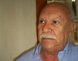 Otto Padrón Guevara alerta sobre «Usurpación» de identidad para procesos&nbsp;electorales