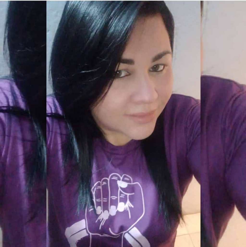 ¡Se prendió en Guanta!, militancia del Psuv descontenta por la candidata que&nbsp;nombraron