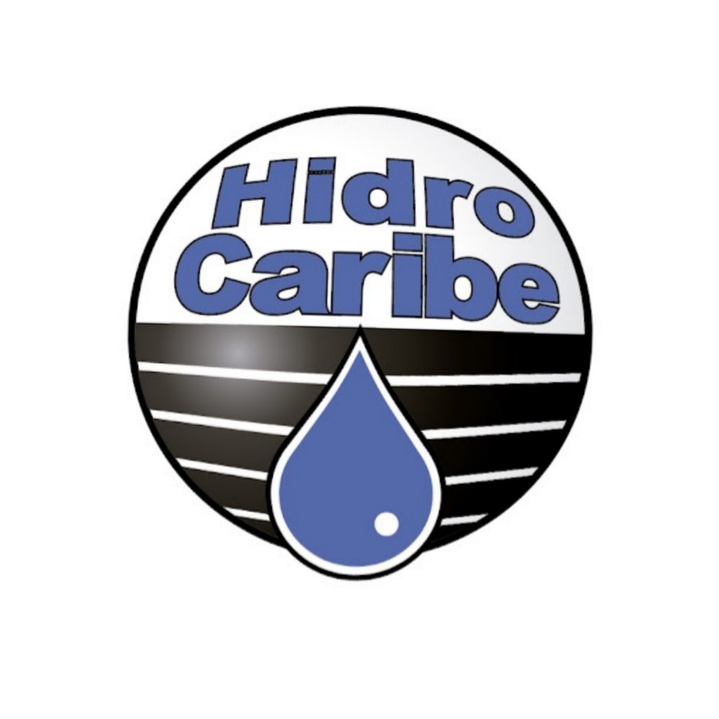 Usuarios rechazan incremento en tarifas de&nbsp;Hidrocaribe