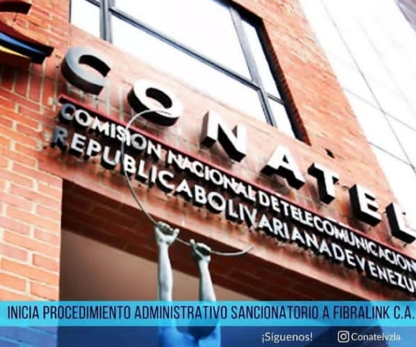 Usuario denuncia mal servicio de empresa de Internet en&nbsp;Lechería