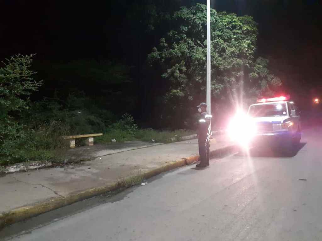 Vuelve a incrementar nivel del Neverí en&nbsp;Barcelona