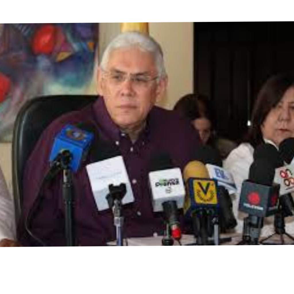 Decretado estado de emergencia y necesidad en Anzoátegui a causa de las&nbsp;lluvias