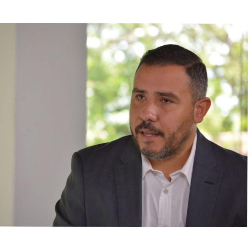 Marcano denuncia que Barreto Sira firmó decreto de emergencia estando fuera del&nbsp;país