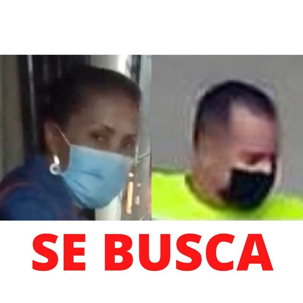 Ministerio Público detuvo a una persona y busca a dos más por el caso del Doral&nbsp;Beach