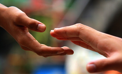 Colegio de Médicos de Anzoátegui habilitó centro de acopio para ayudar a afectados por las&nbsp;lluvias