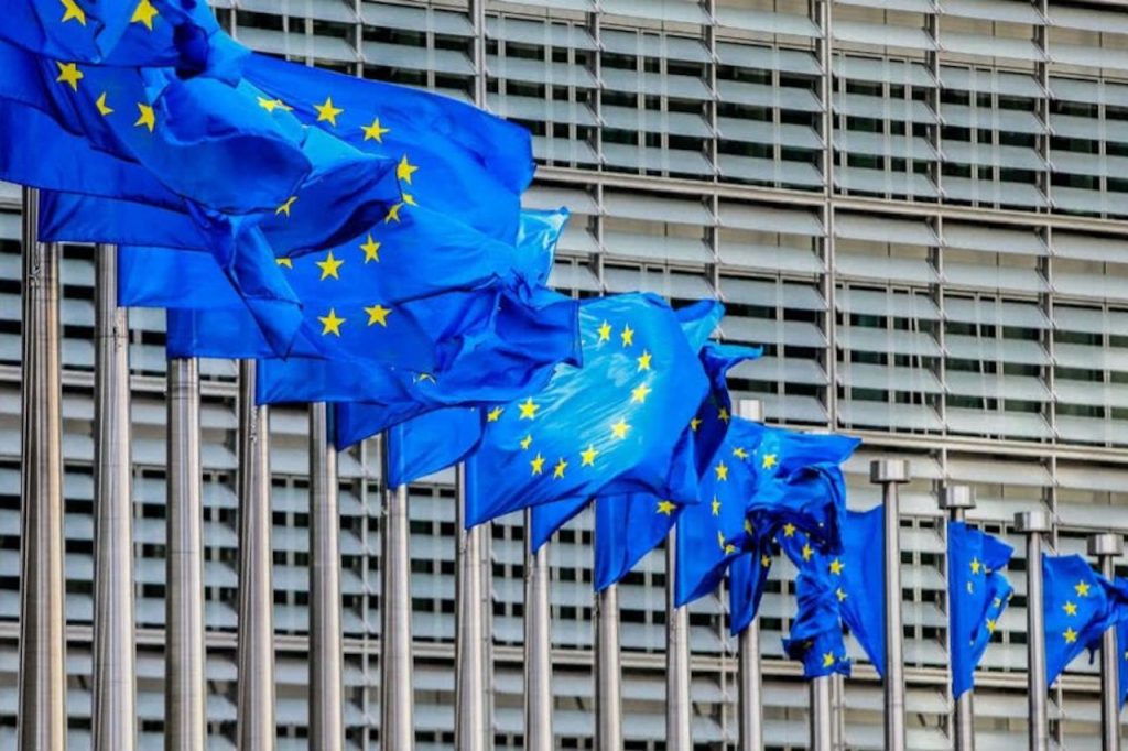 Unión Europea manda una misión para observar las elecciones en&nbsp;Venezuela