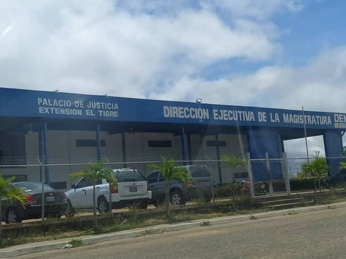 A chofer de Guanipa lo mataron a tubazos en la cabeza en su&nbsp;casa