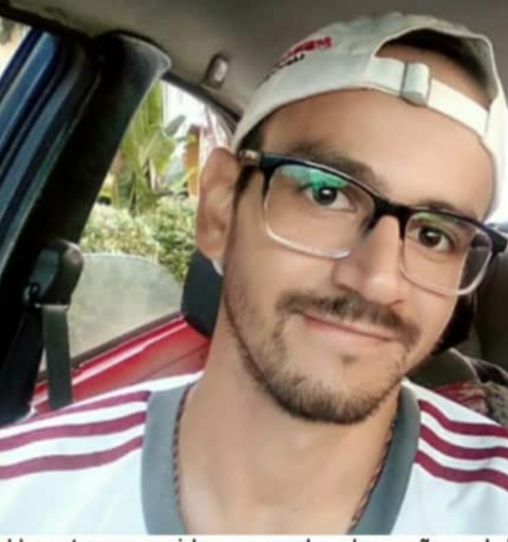 Familiares de taxista asesinado exigen&nbsp;justicia