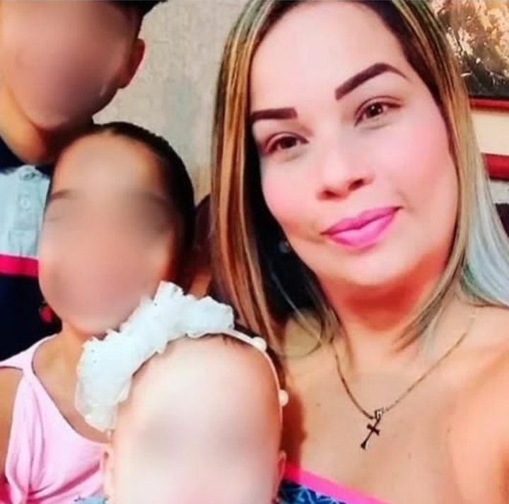 Falleció Romina Milko, segunda víctima de un incendio registrado en&nbsp;Barcelona