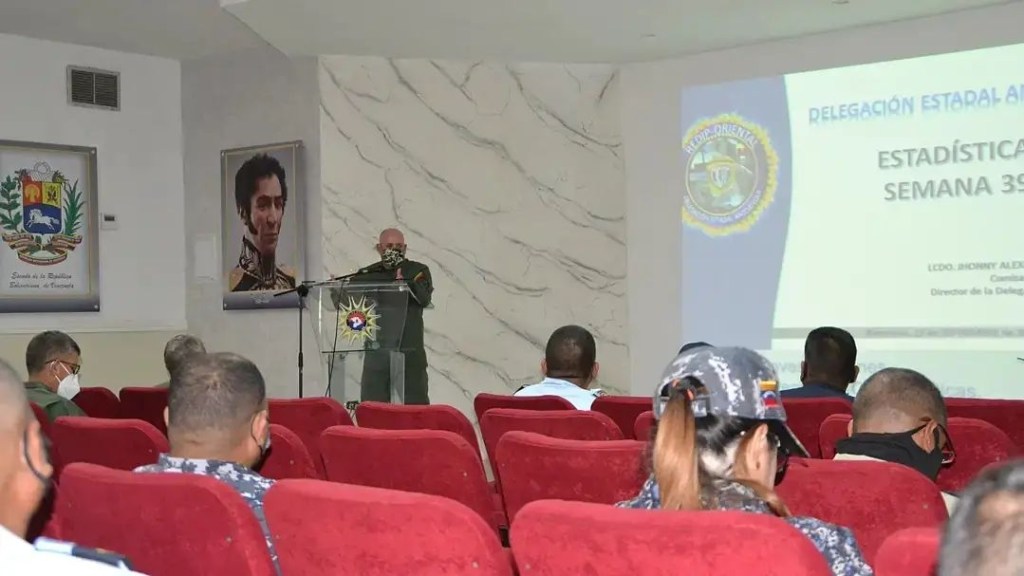 Zodi 51: Se garantiza distribución de&nbsp;combustible