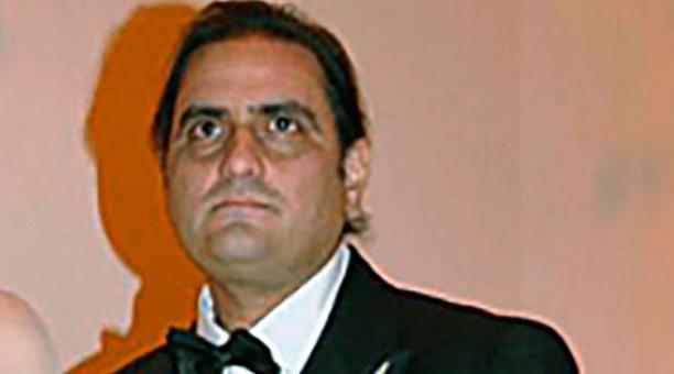 Juicio de Alex Saab en EEUU  será en&nbsp;enero