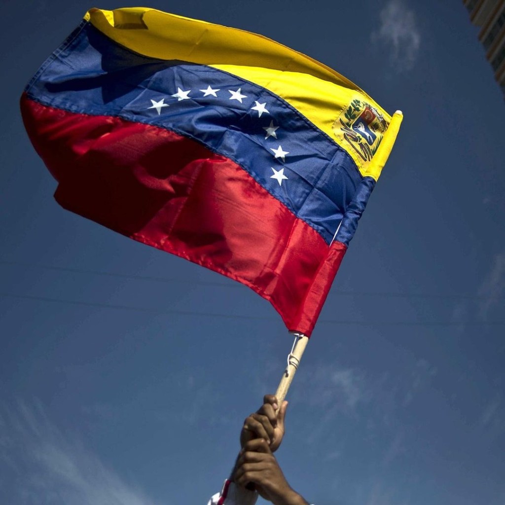 Barreto Sira: La mayoría rechaza a Maduro y apoya a la&nbsp;MUD