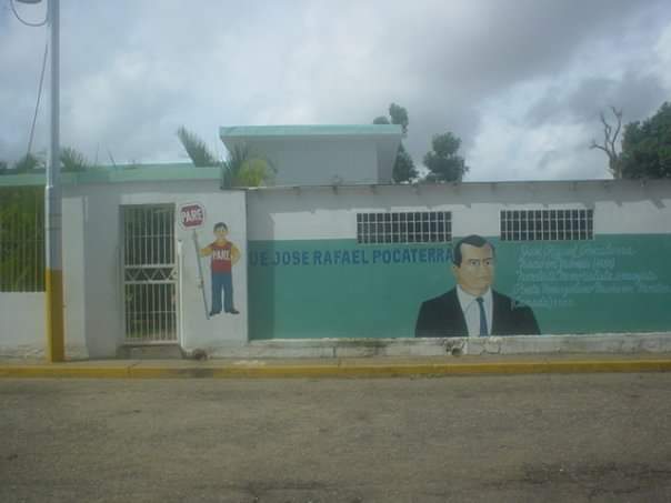 Inasistencia y contagios por covid-19 reportan colegios en la zona&nbsp;centro-sur