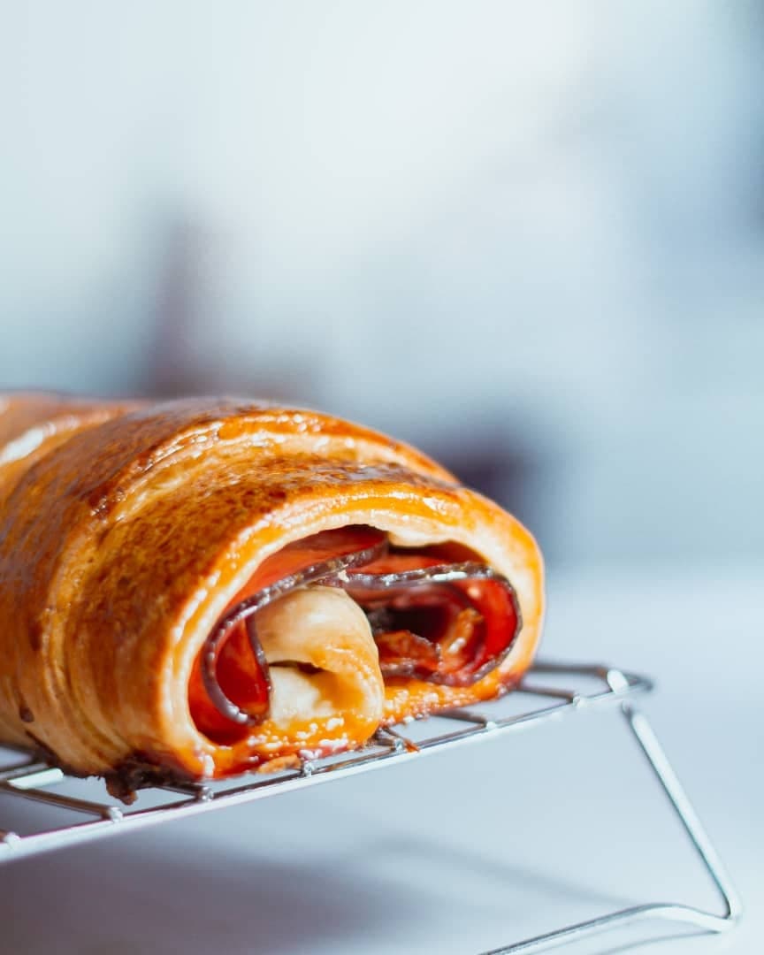 Portobello culminará el 2021 con un Taller de Panadería&nbsp;Navideña