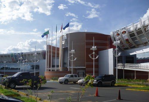 Empresas con más de 100 empleados que quieran invertir en El Tigre serán exoneradas de&nbsp;impuesto