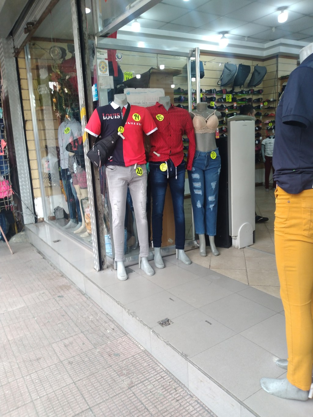 Estrenos en «veremos» para familias&nbsp;anzoatiguenses