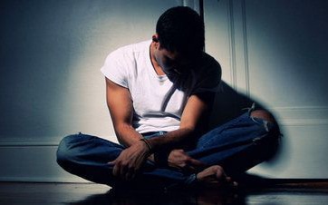 Debemos estar atentos a las señales de ideas suicidas en niños y&nbsp;adolescentes