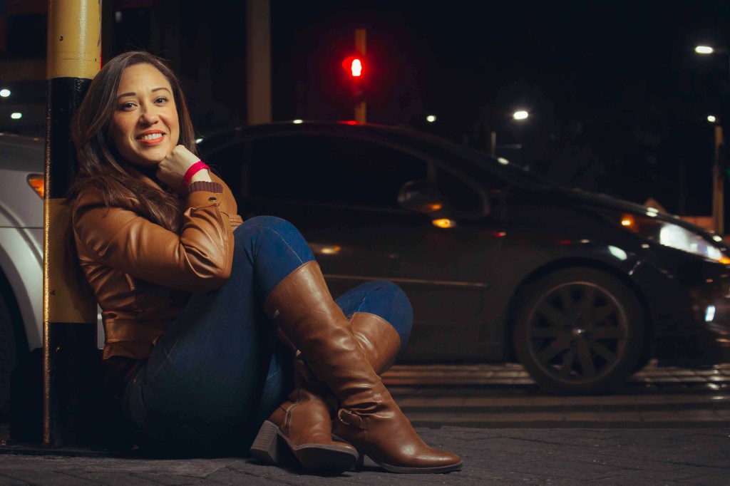 Alma Vinotinto resalta a los venezolanos exitosos alrededor del&nbsp;mundo