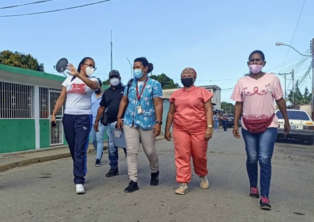 Aceleran vacunación contra Covid-19 a menores de&nbsp;edad