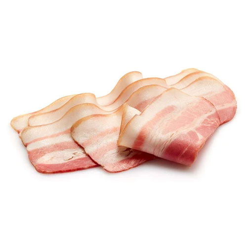 Entre 20 y 26 dólares por kilo venden tocineta en zona norte de&nbsp;Anzoátegui