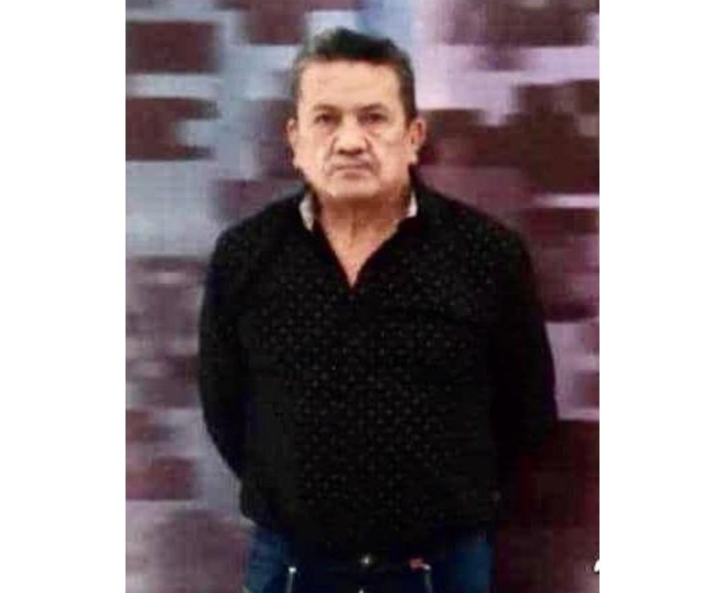 Detienen a falso odontólogo en&nbsp;Portuguesa