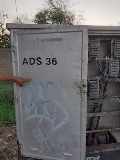 Incomunicados gracias «al hampa» recibieron el año en la avenida El Ejército de&nbsp;Barcelona