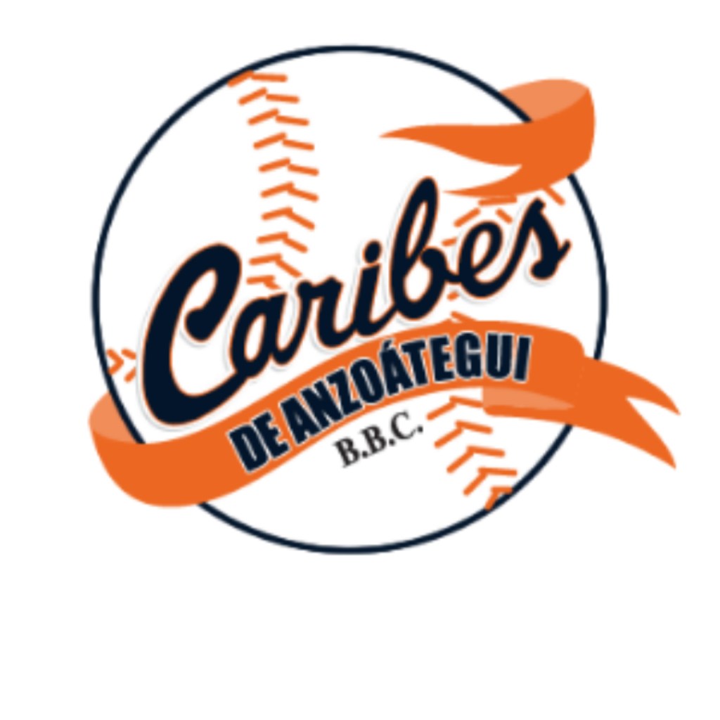 Así felicitó Caribes a&nbsp;Magallanes