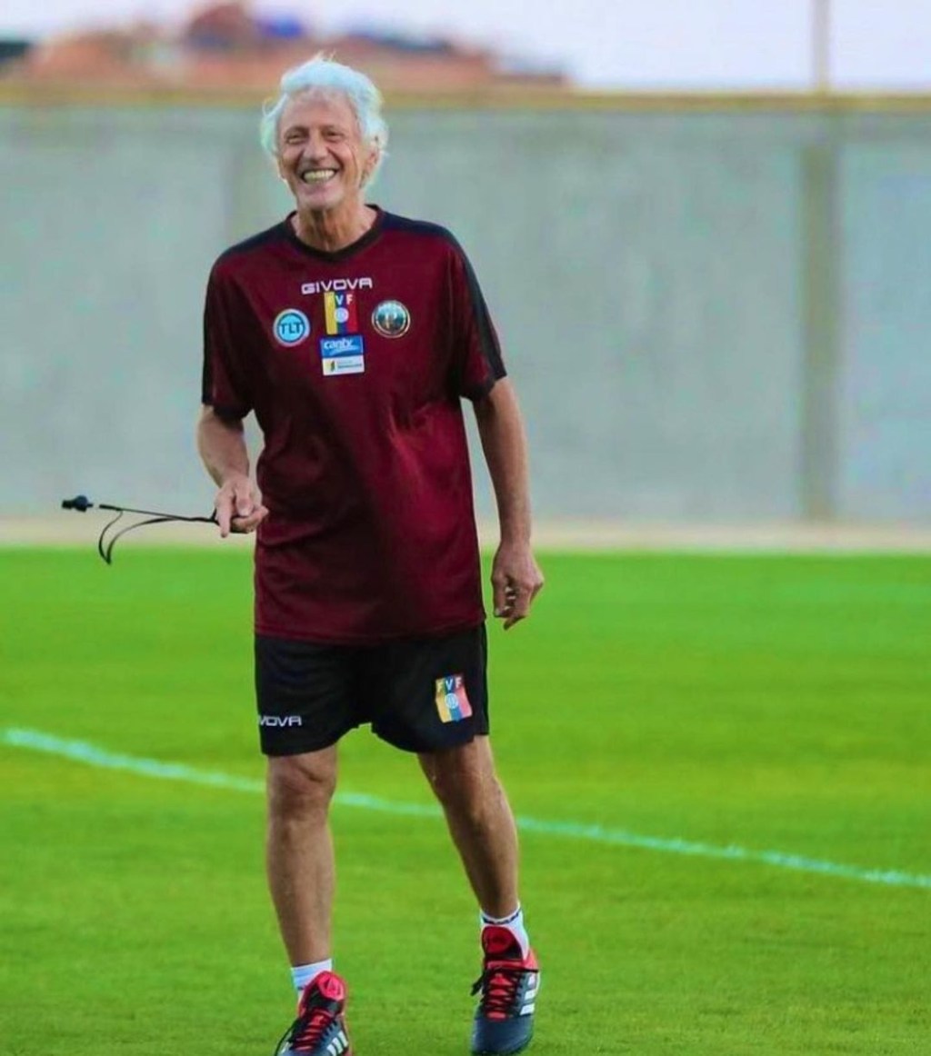 Entrada sin título 5338