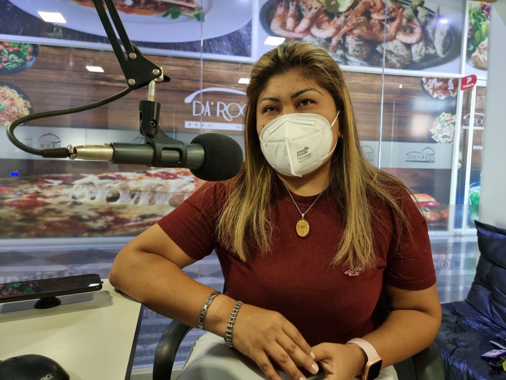 Hospital de Guaraguao trabaja al 90% de su&nbsp;capacidad