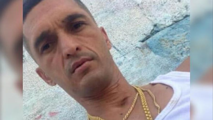 Abatidos «El Coqui» y «El Conejo» en operativo policial en&nbsp;Aragua