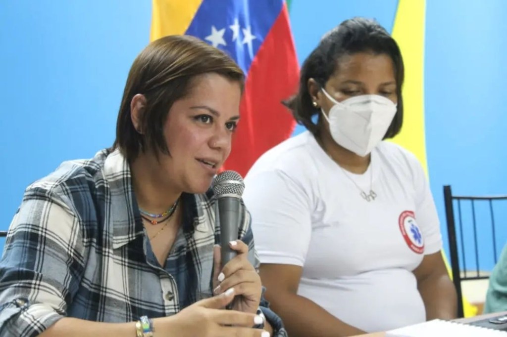 En el ambulatorio Alí Romero de Barcelona tendrán sala de parto de bajo&nbsp;riesgo