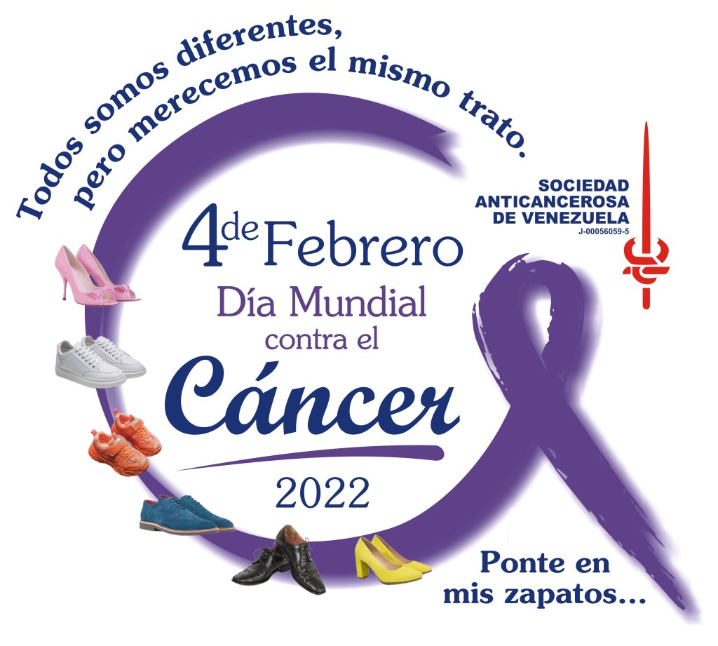 MORTALIDAD POR CÁNCER AUMENTÓ 24% EL AÑO&nbsp;PASADO