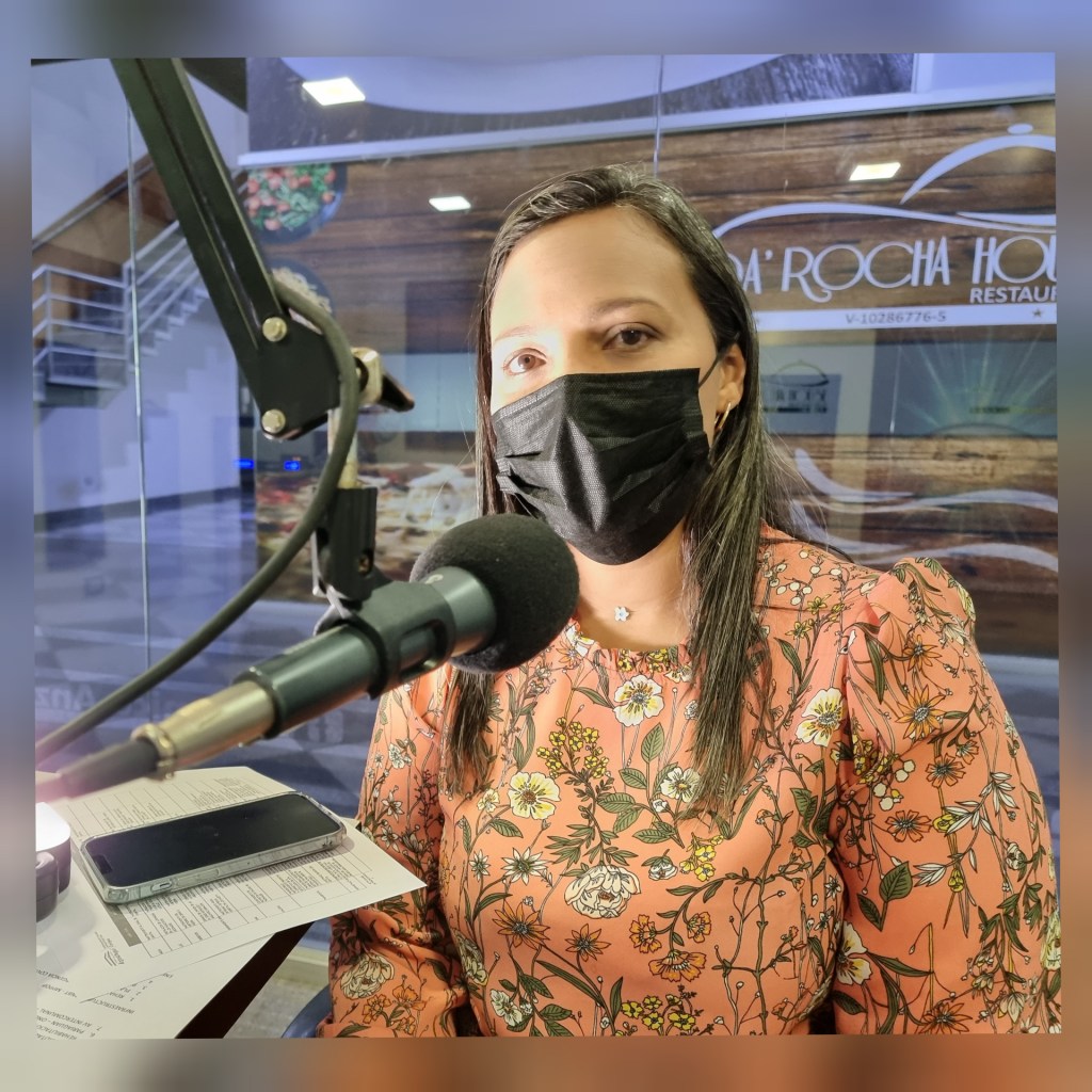 El tema del agua es atendido como prioridad por el gobierno regional de&nbsp;Anzoátegui