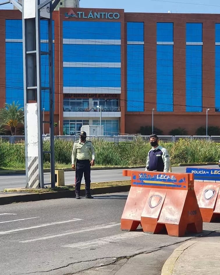 Poliurbaneja fue devuelta a la Municipalidad, después de casi 5 años de&nbsp;intervención