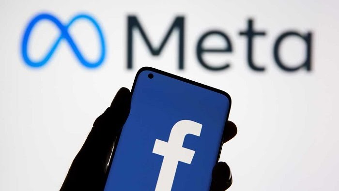 Meta amenaza con cerrar Instagram y Facebook en&nbsp;Europa