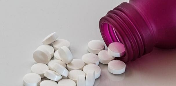 La píldora anticonceptiva para hombres podría comenzar a probarse este&nbsp;año