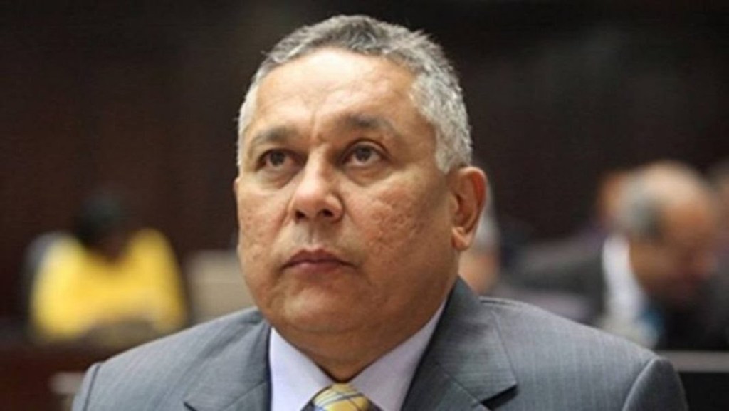 Pedro Carreño aseguró que el TSJ es un «desastre&nbsp;total»