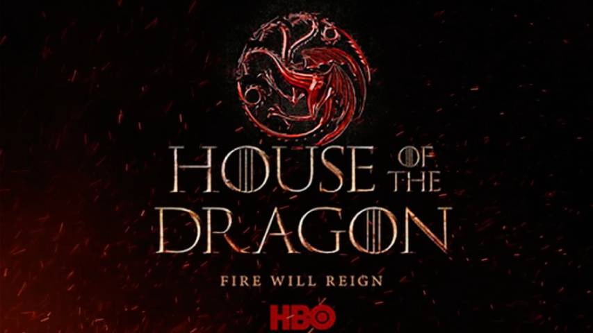 House of the Dragon ya tiene fecha de&nbsp;estreno