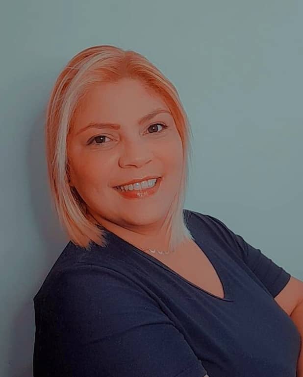 «Tenía un local con 16 empleados, me tocó cerrar por la pandemia y comenzar de cero en la sala de mi&nbsp;casa»