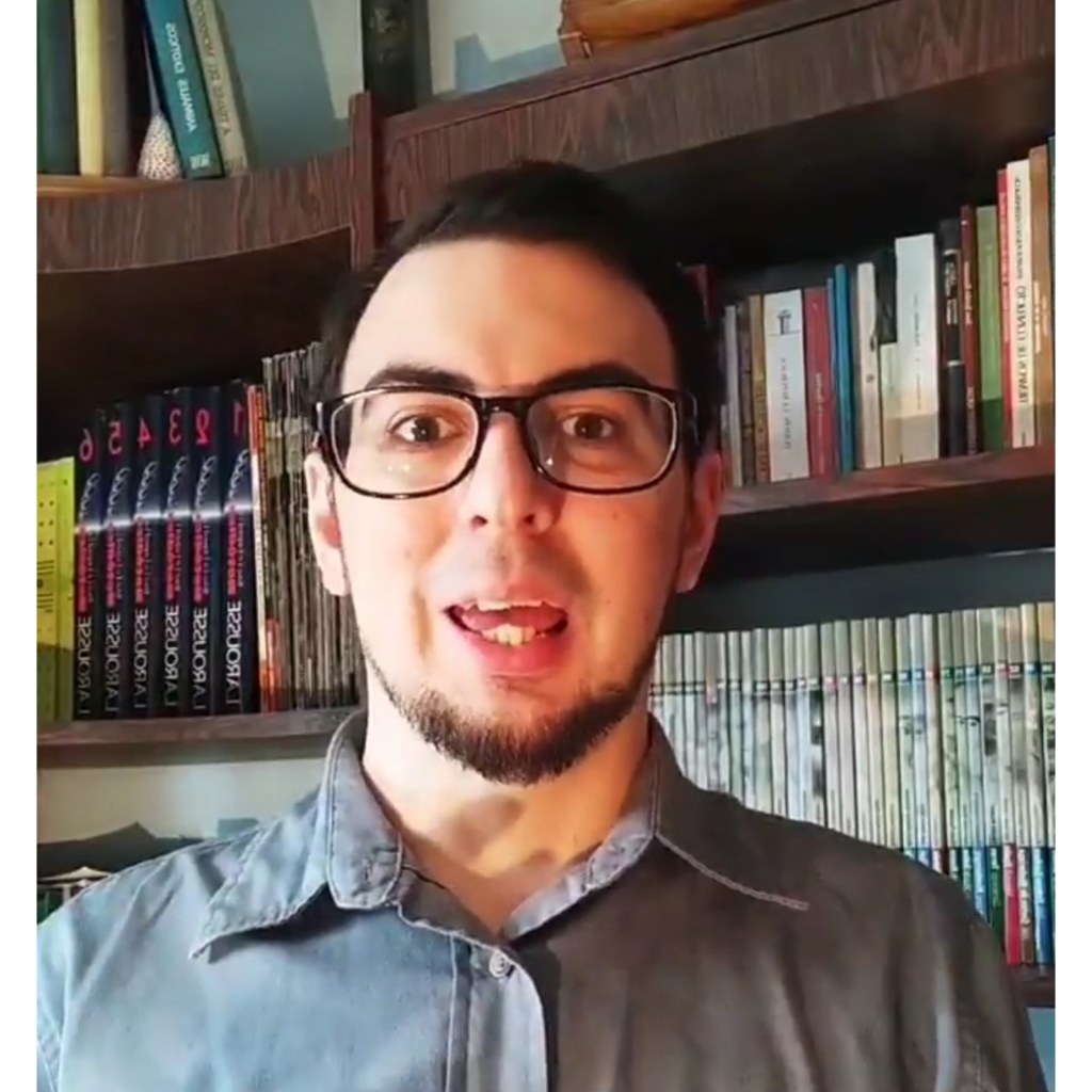 Iván Rojas Álvarez: Conflicto entre Rusia y Ucrania afectarían en lo económico a&nbsp;Venezuela