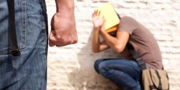 Investigarán acoso escolar contra adolescente en&nbsp;Mérida