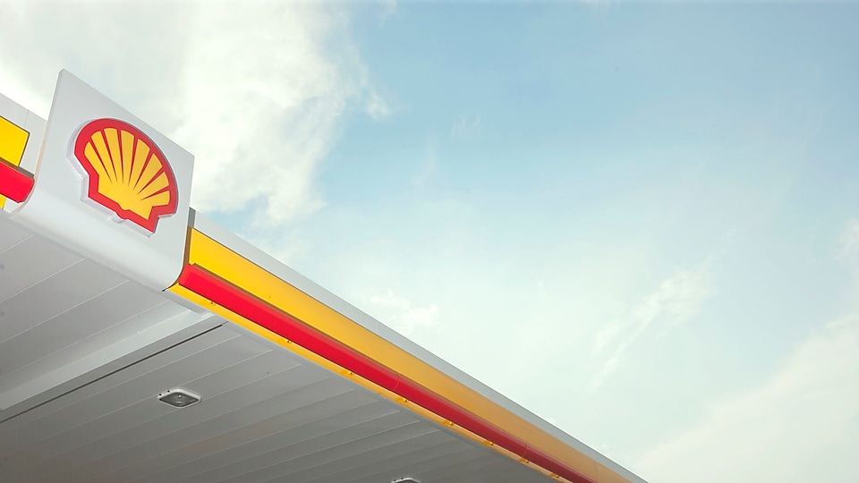 Shell dejará de comprar gas y petróleo de&nbsp;Rusia
